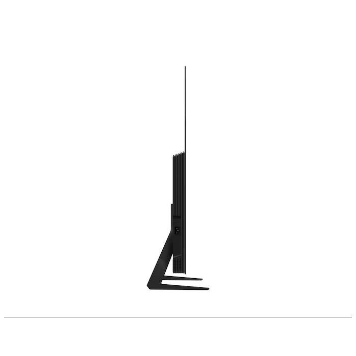 Samsung QE48S90FAEXRU
