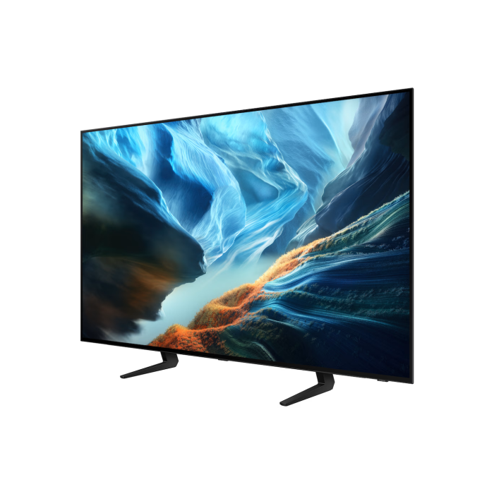 Samsung QE48S90HAEXPY