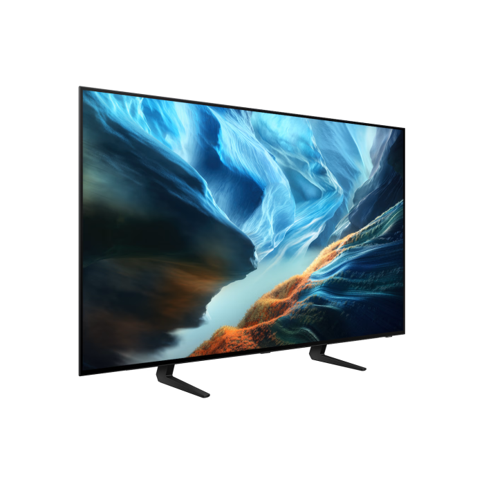 Samsung QE48S90HAEXPY