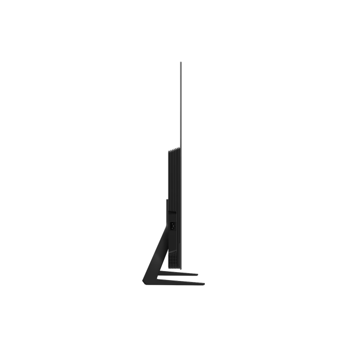 Samsung QE48S90HAEXPY