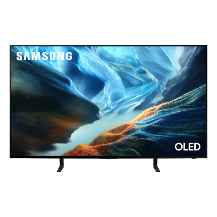 Samsung QE48S90HAEXPY
