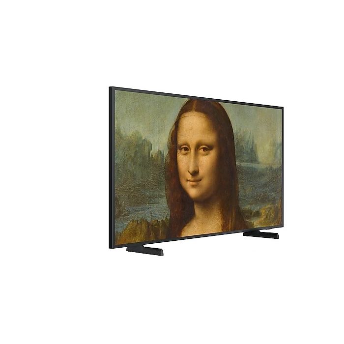 Samsung QE43LS03BAUXRU