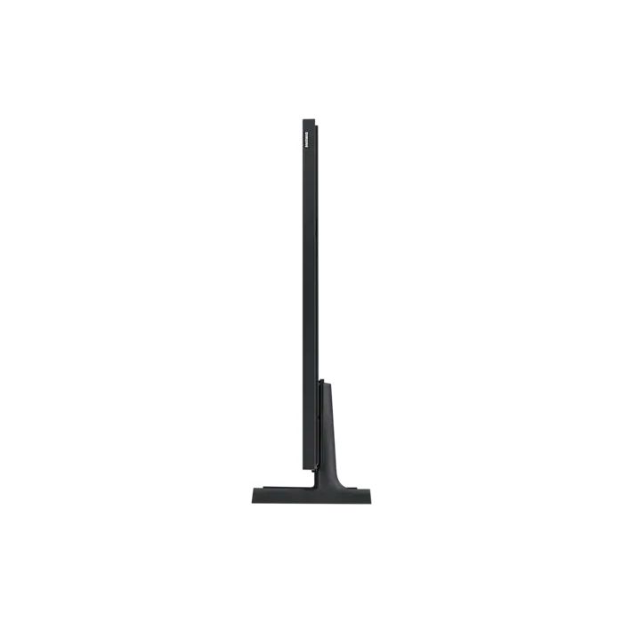 Samsung QE43LS03BAUXRU