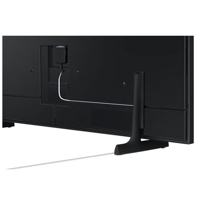Samsung QE43LS03BAUXRU