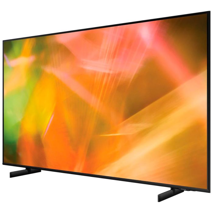 Samsung UE43BU8000UXRU
