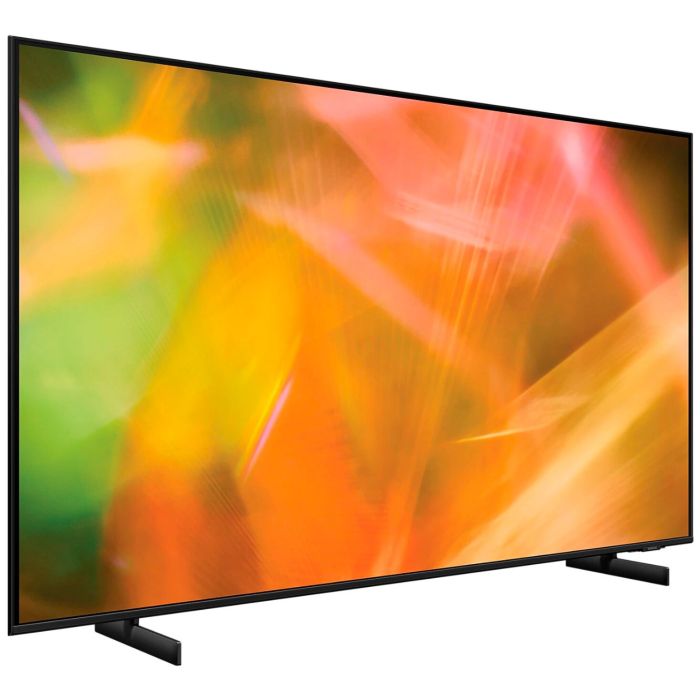 Samsung UE43BU8000UXRU