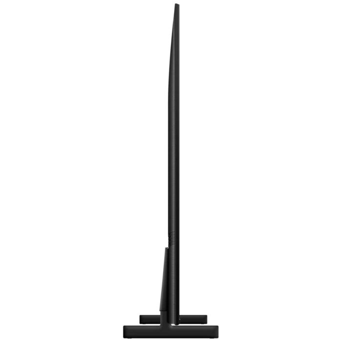 Samsung UE43BU8000UXRU