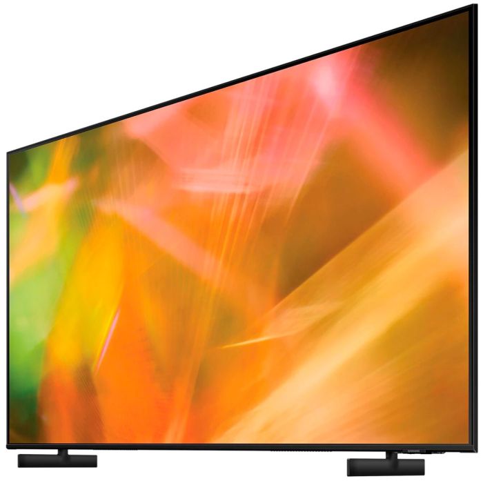 Samsung UE43BU8000UXRU