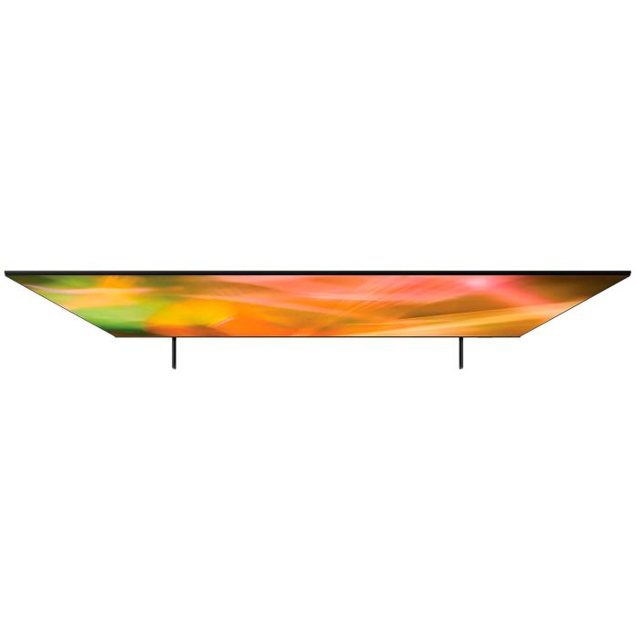 Samsung UE43BU8000UXRU