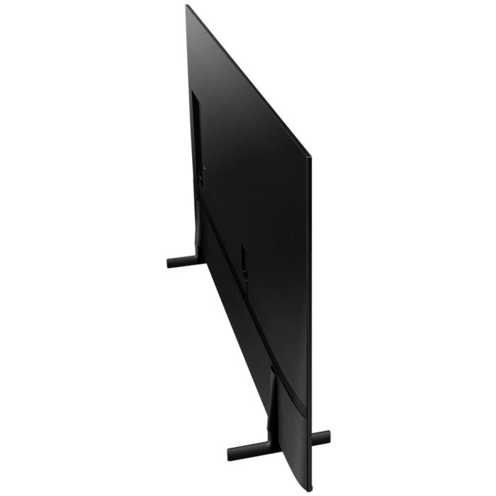Samsung UE43BU8000UXRU