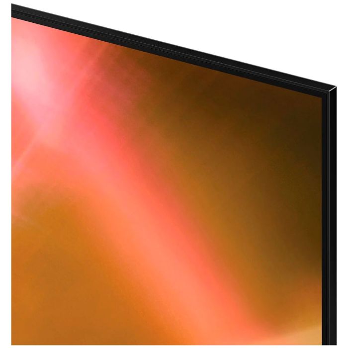 Samsung UE43BU8000UXRU