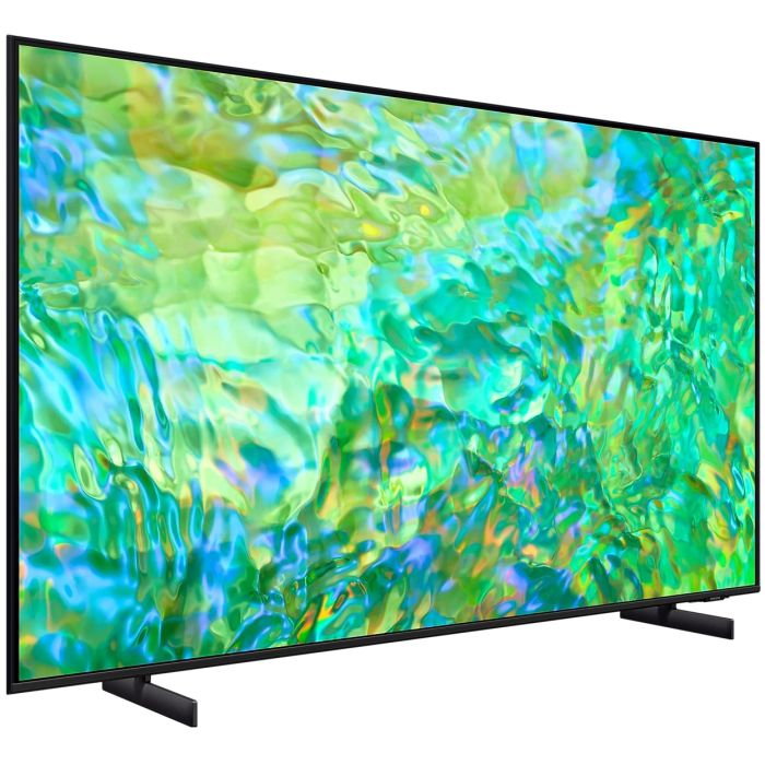 Samsung UE43CU8000UXRU