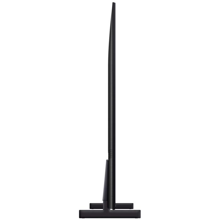 Samsung UE43CU8000UXRU