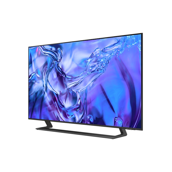 Samsung UE43DU8500UXRU