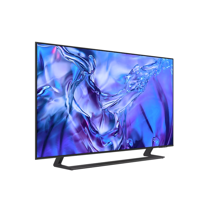 Samsung UE43DU8500UXRU