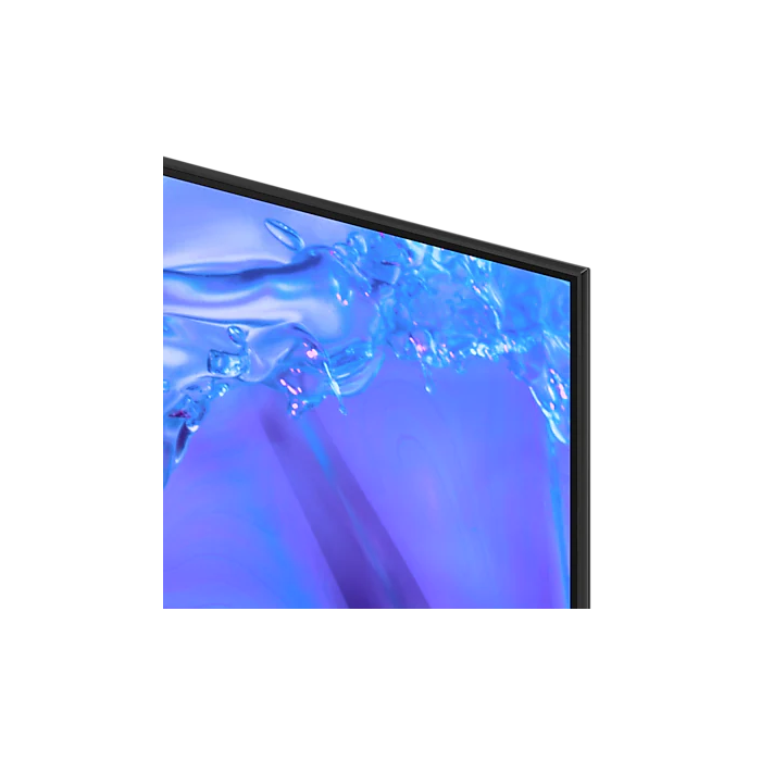 Samsung UE43DU8500UXRU