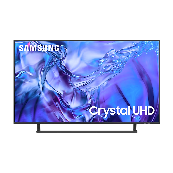 Samsung UE43DU8500UXRU