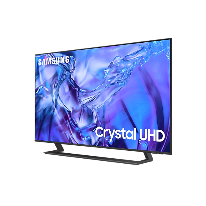 Samsung UE43DU8500UXRU