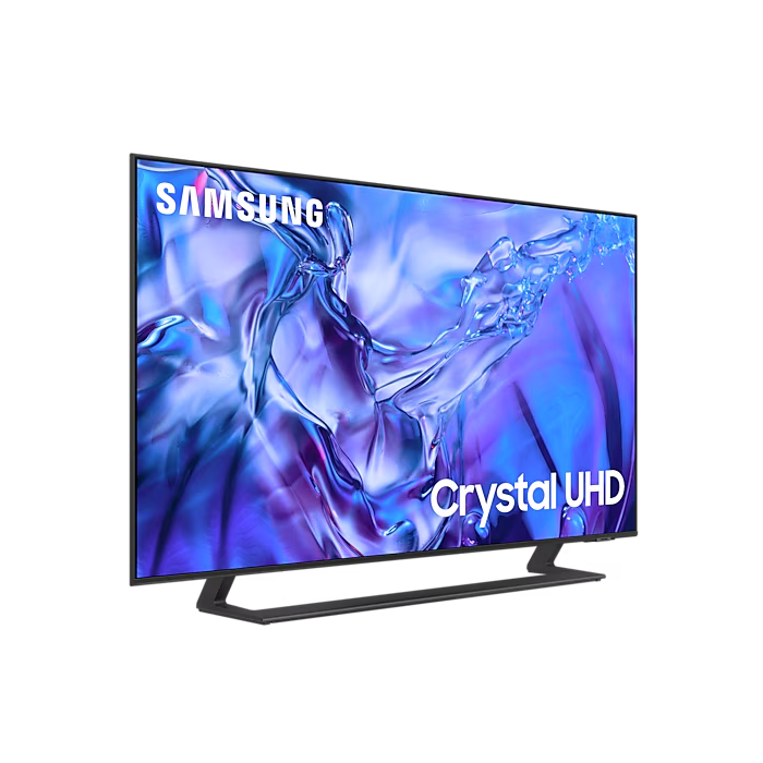 Samsung UE43DU8500UXRU