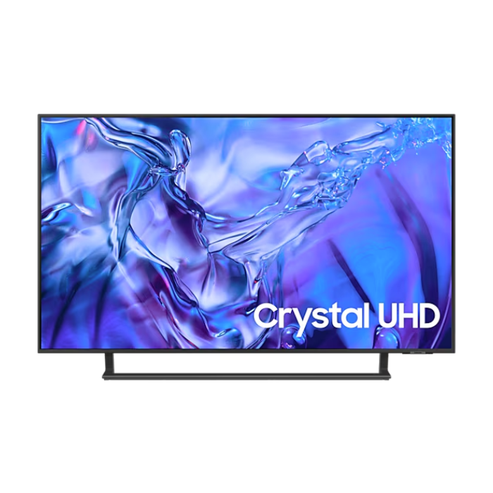 Samsung UE43DU8500UXRU