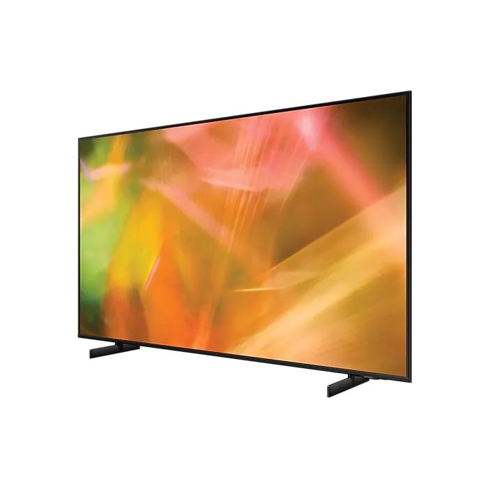 Samsung UE43AU8040UXRU