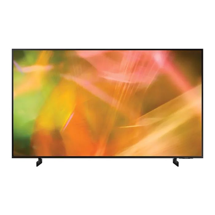 Samsung UE43AU8040UXRU