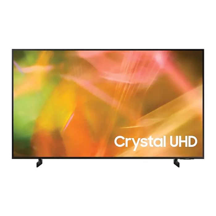 Samsung UE43AU8040UXRU
