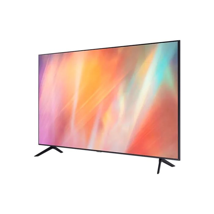 Samsung UE43AU7140UXRU