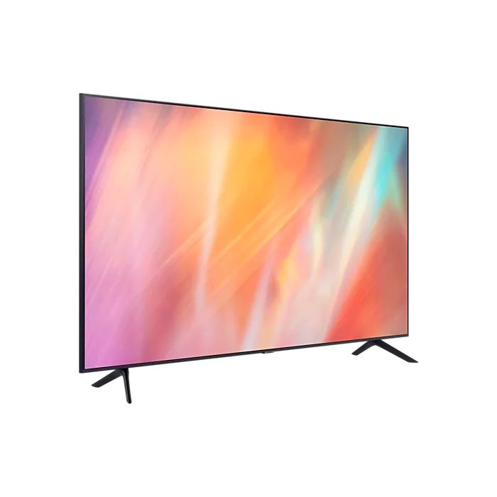 Samsung UE43AU7140UXRU