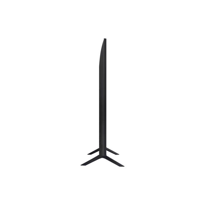 Samsung UE43AU7140UXRU