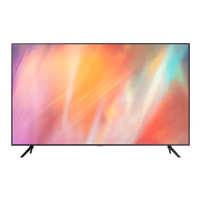 Samsung UE43AU7140UXRU