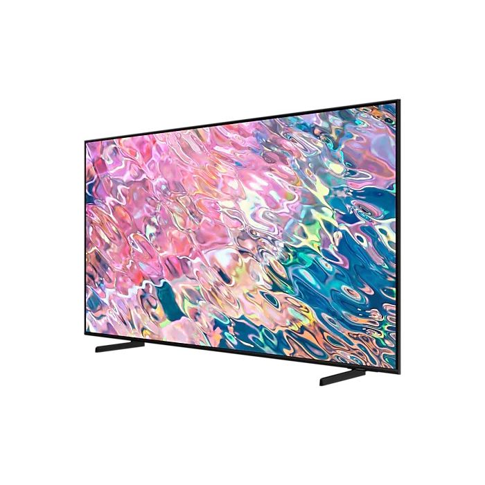 Samsung QE43Q60BAUXCE