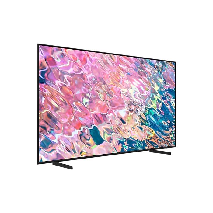 Samsung QE43Q60BAUXCE
