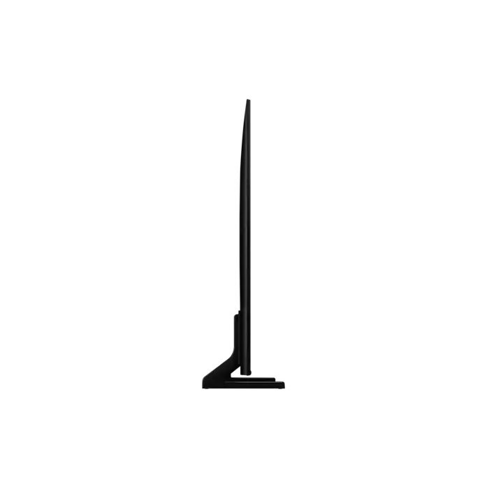 Samsung QE43Q60BAUXCE