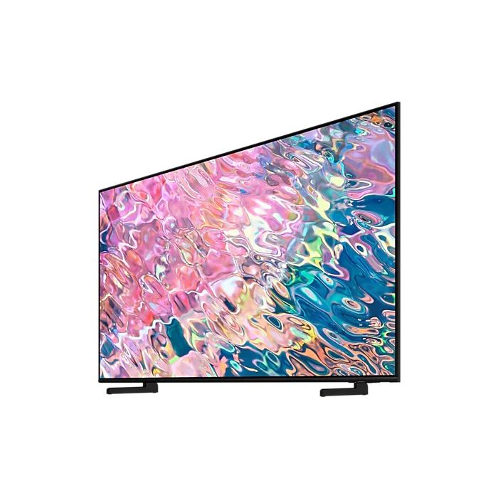 Samsung QE43Q60BAUXCE