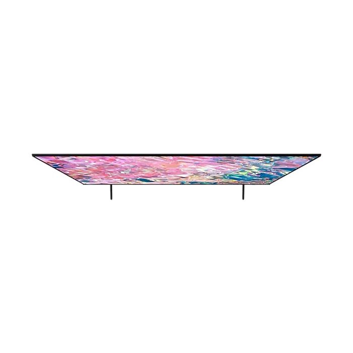 Samsung QE43Q60BAUXCE