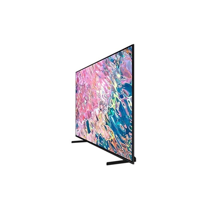 Samsung QE43Q60BAUXCE