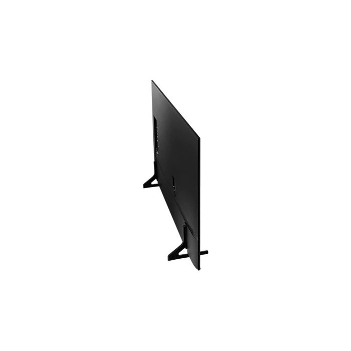 Samsung QE43Q60BAUXCE
