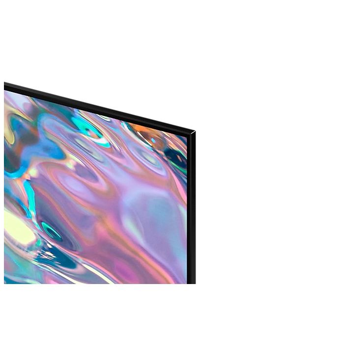 Samsung QE43Q60BAUXCE