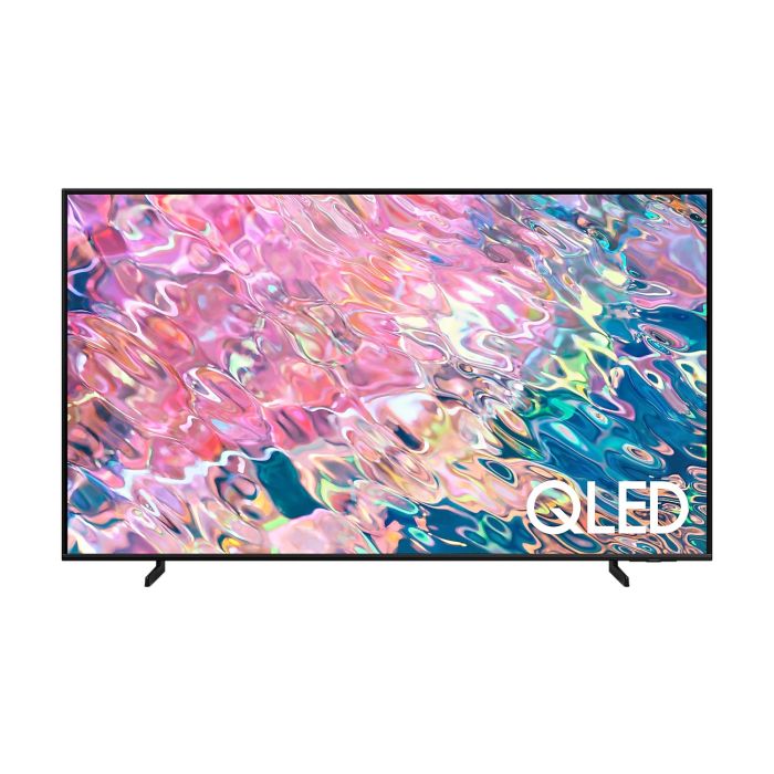 Samsung QE43Q60BAUXCE