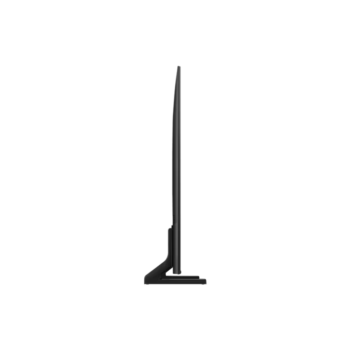Samsung QE43Q60DAUXRU