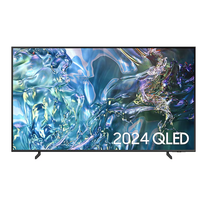 Samsung QE43Q60DAUXRU