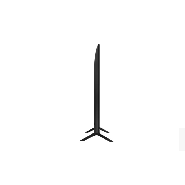 Samsung UE43CU7100UXRU