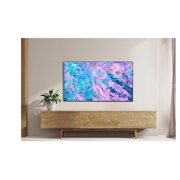 Samsung UE43CU7100UXRU