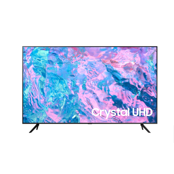 Samsung UE43CU7100UXRU