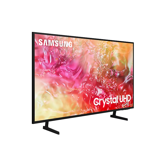 Samsung UE43DU7100UXRU