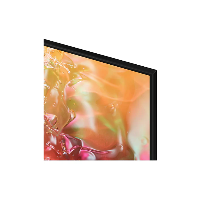 Samsung UE43DU7100UXRU