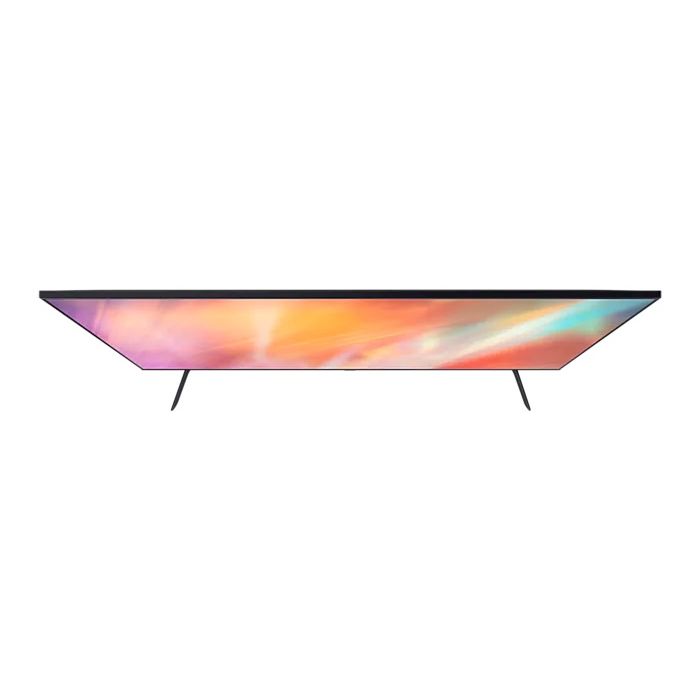 Samsung UE43AU7140UXRU