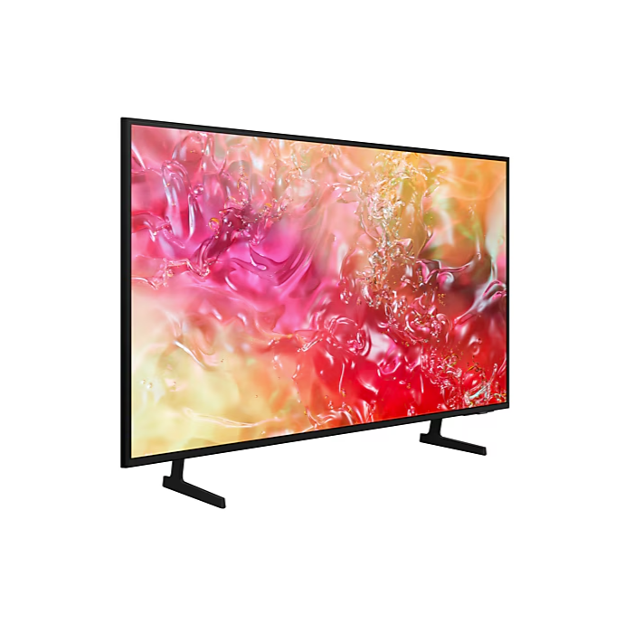 Samsung UE43DU7100UXRU