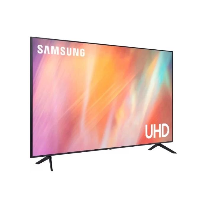 Samsung UE43AU7100UXRU